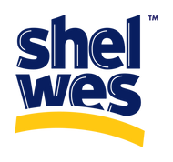 Shelwes